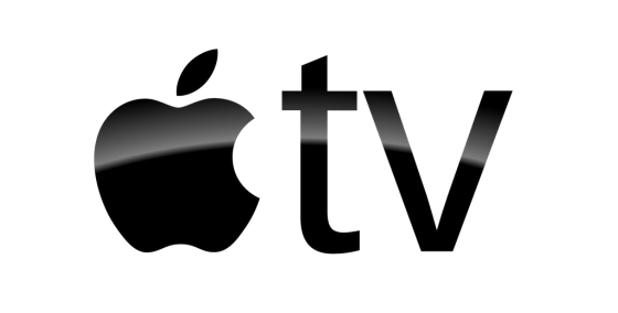 apple-tv-iptv-logo
