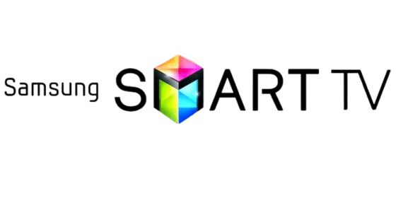 samsung-smart-tv-iptv-logo